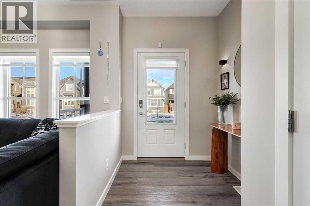 577 Masters Road Se, Calgary, Alberta  T3M 2W3 - Photo 4 - A2278769