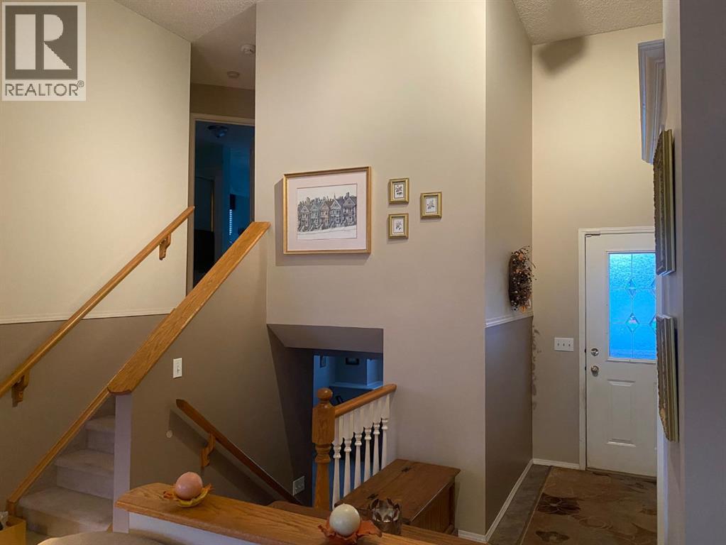 19 Prestwick Green Se, Calgary, Alberta  T2Z 3M1 - Photo 27 - A2272541