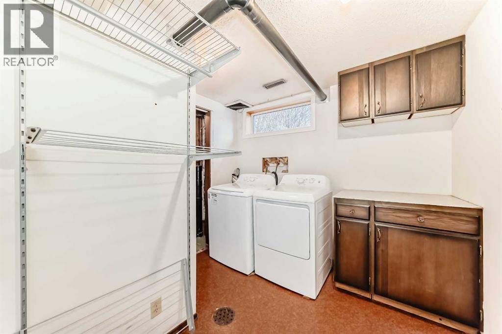 540 Dalmeny Hill Nw, Calgary, Alberta  T3A 1T6 - Photo 33 - A2278492