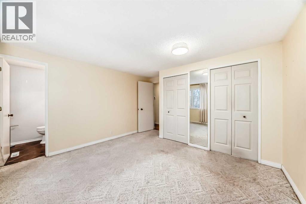 540 Dalmeny Hill Nw, Calgary, Alberta  T3A 1T6 - Photo 23 - A2278492