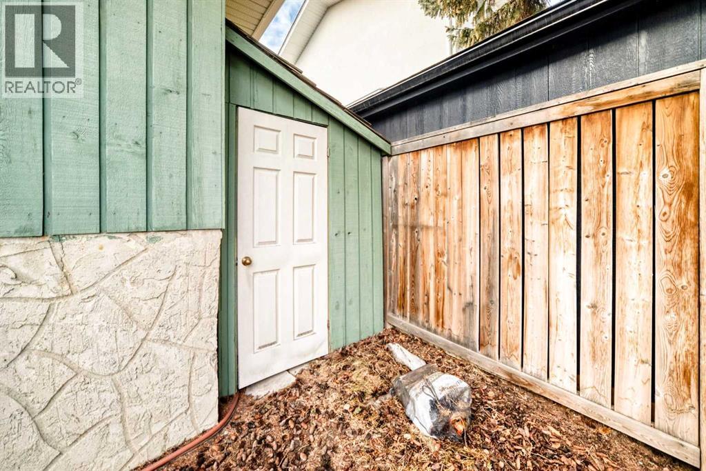 540 Dalmeny Hill Nw, Calgary, Alberta  T3A 1T6 - Photo 42 - A2278492