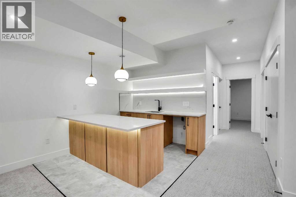 602 25 Avenue, Calgary, Alberta  T2E 1Y5 - Photo 20 - A2279514