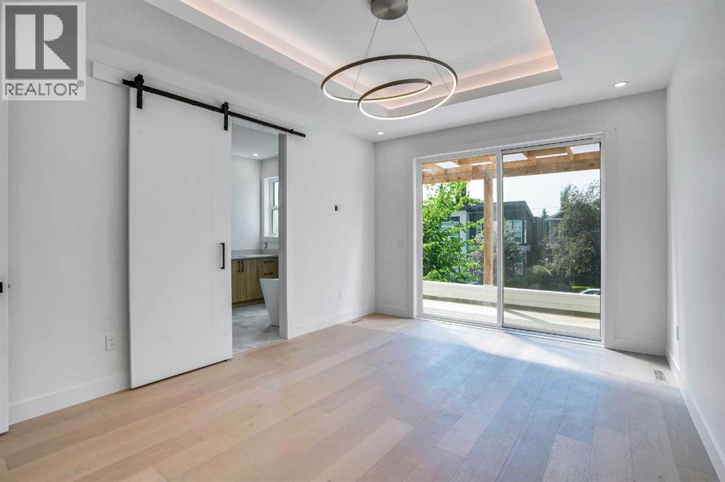 602 25 Avenue, Calgary, Alberta  T2E 1Y5 - Photo 32 - A2279514