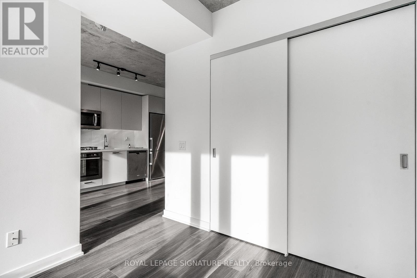 1006 - 55 Ontario Street, Toronto, Ontario  M5A 0T8 - Photo 15 - C12702288