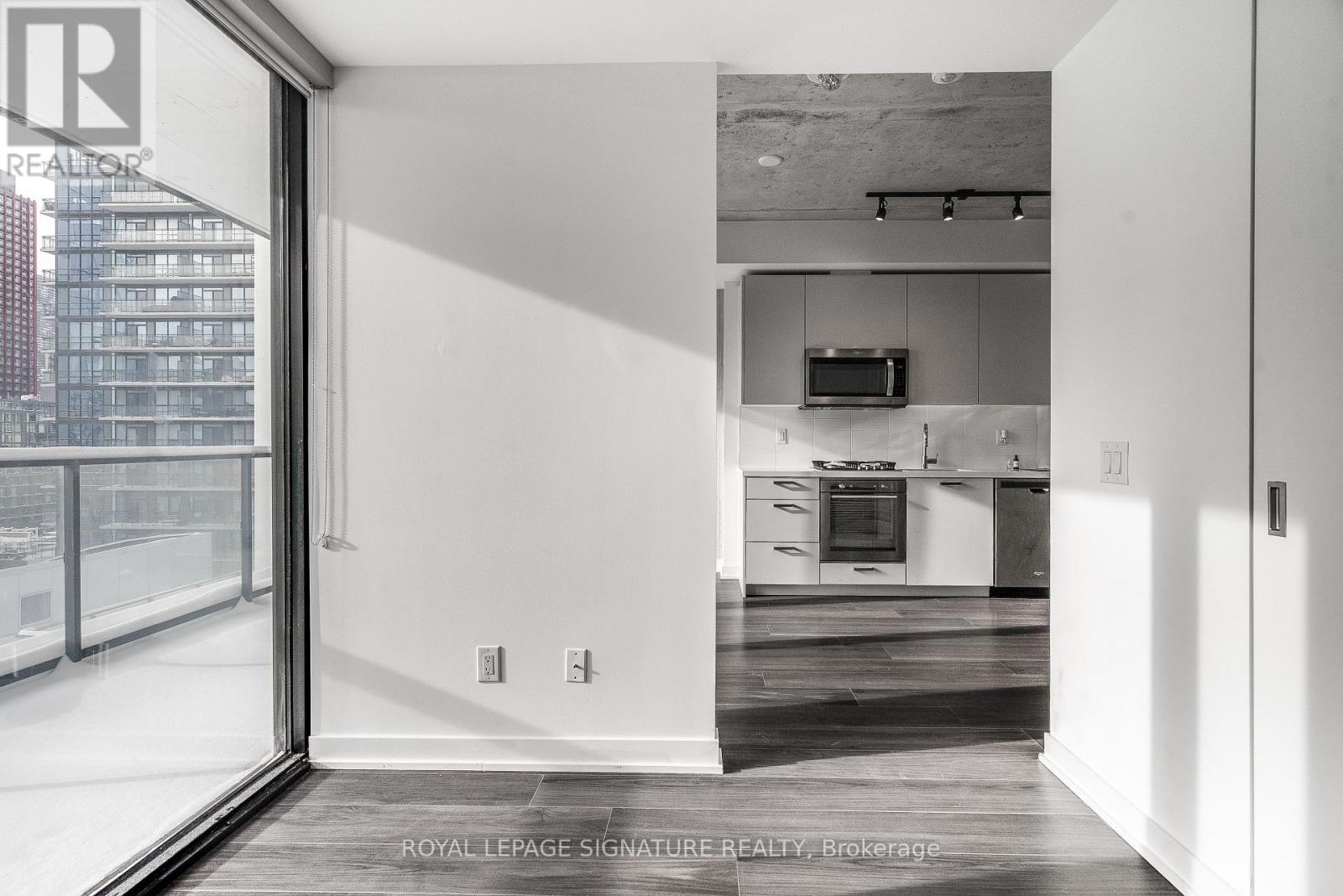 1006 - 55 Ontario Street, Toronto, Ontario  M5A 0T8 - Photo 14 - C12702288