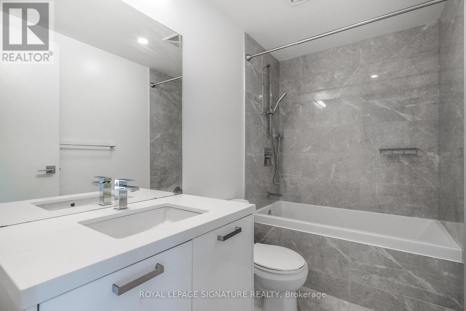 1006 - 55 Ontario Street, Toronto, Ontario  M5A 0T8 - Photo 17 - C12702288