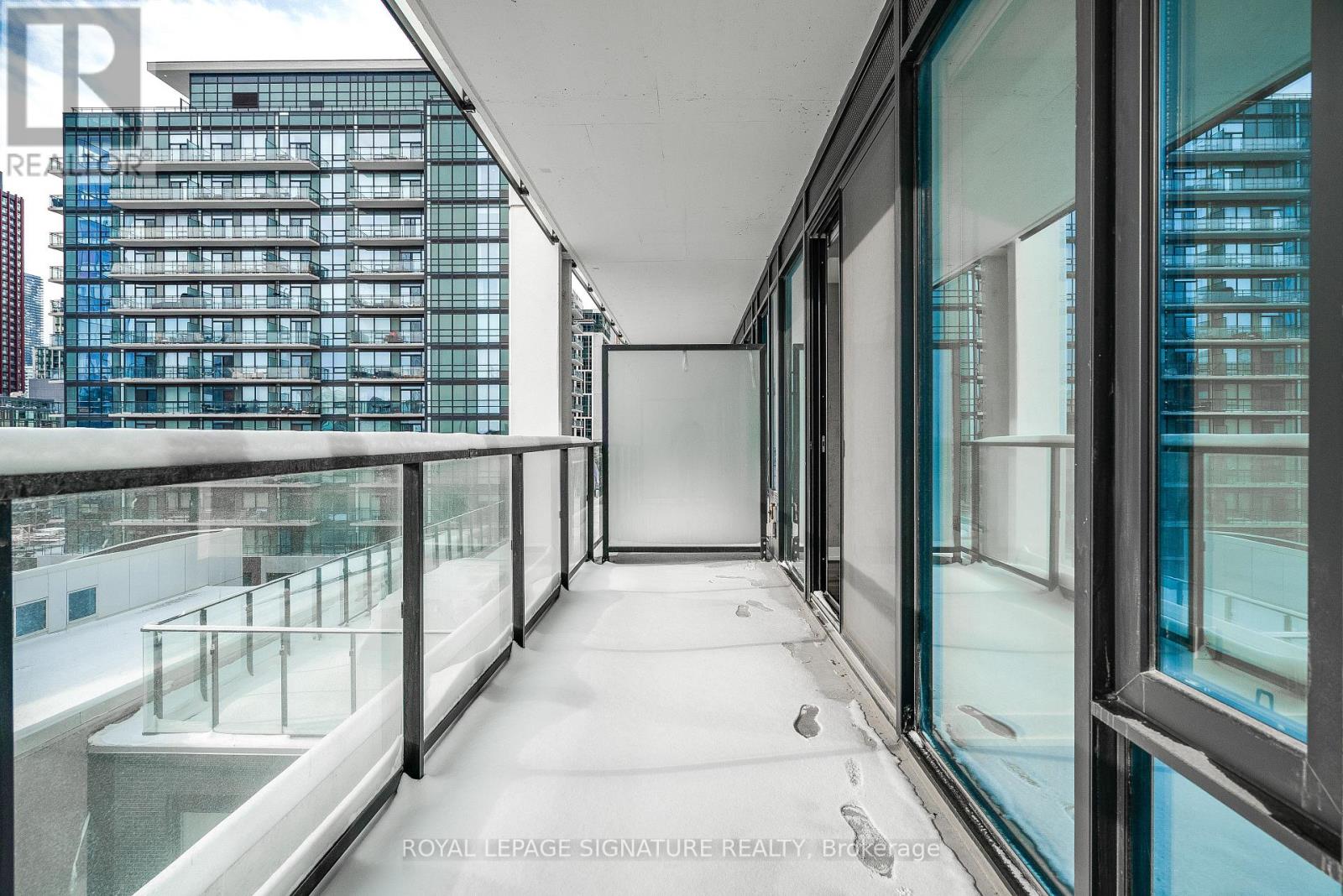 1006 - 55 Ontario Street, Toronto, Ontario  M5A 0T8 - Photo 20 - C12702288