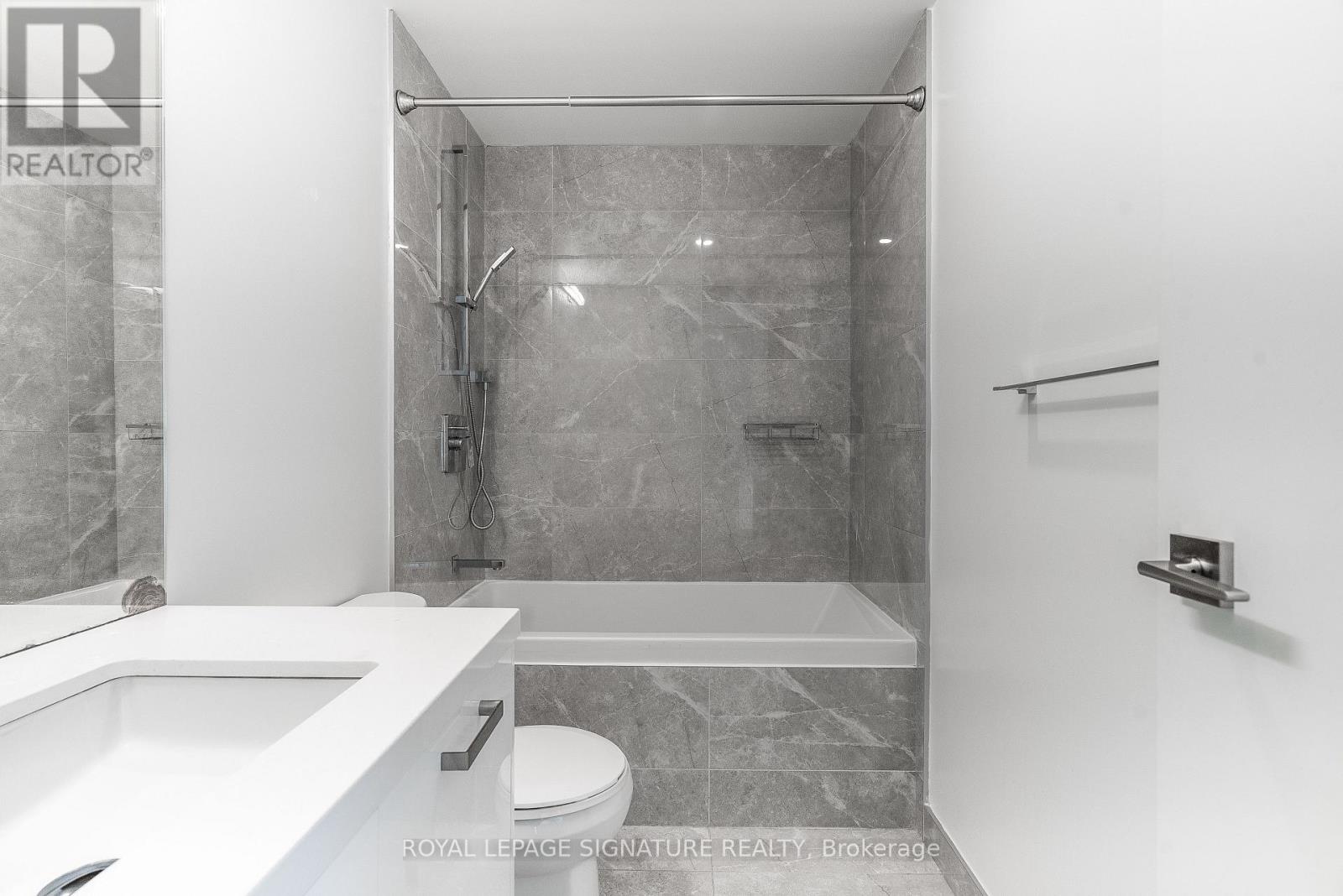 1006 - 55 Ontario Street, Toronto, Ontario  M5A 0T8 - Photo 16 - C12702288