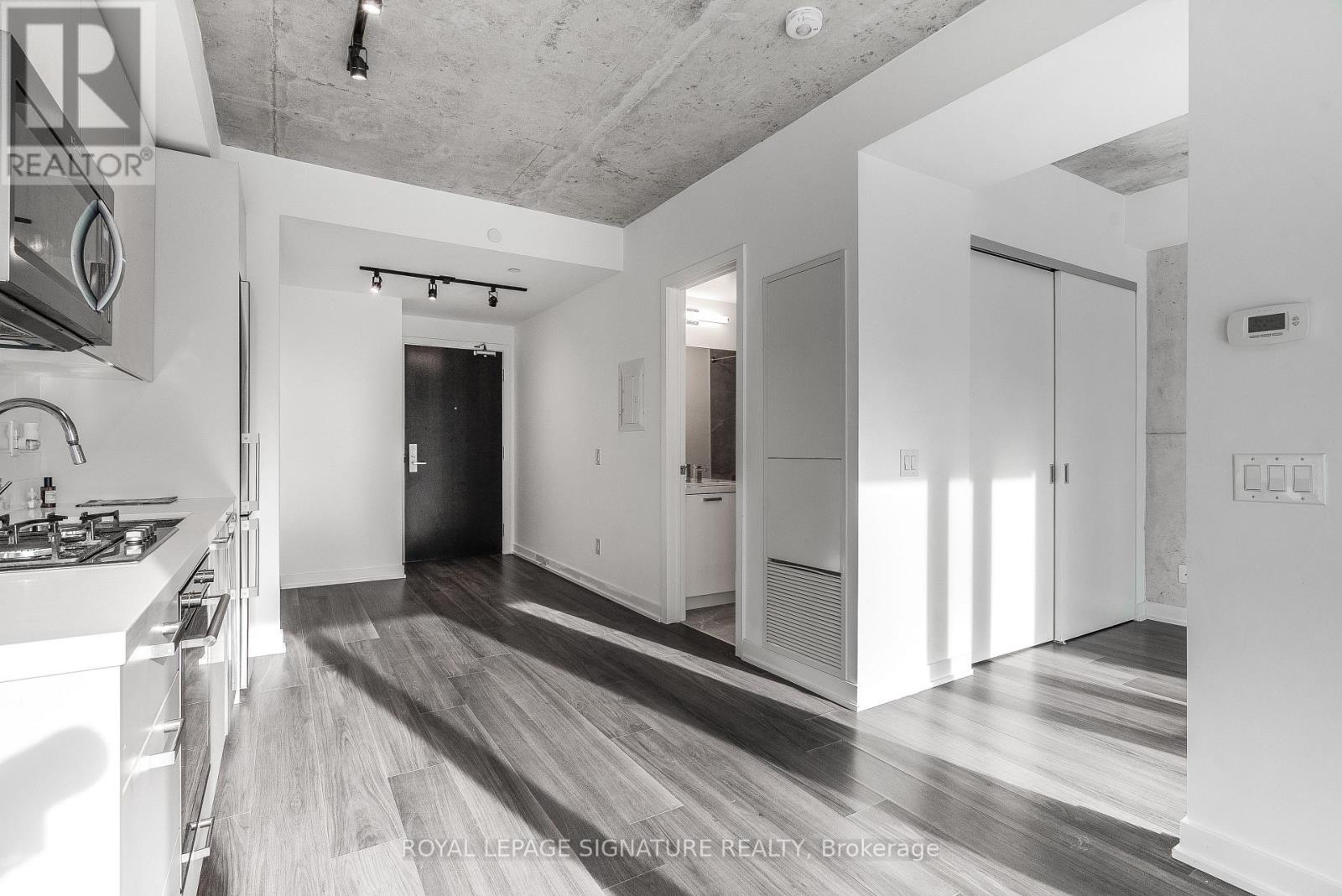 1006 - 55 Ontario Street, Toronto, Ontario  M5A 0T8 - Photo 5 - C12702288