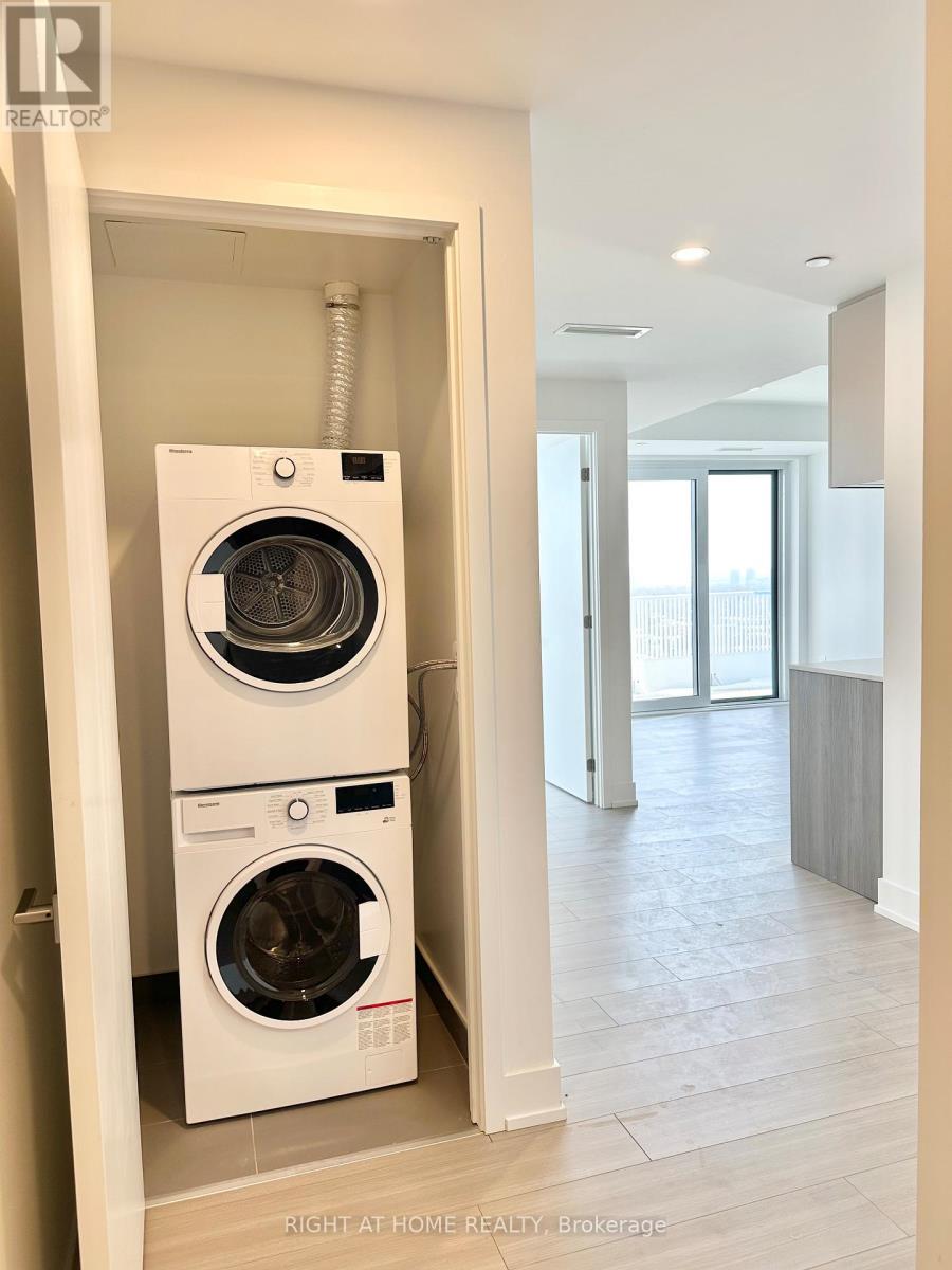 1509 - 36 Olive Ave Avenue, Toronto, Ontario  M2N 0M4 - Photo 11 - C12706248