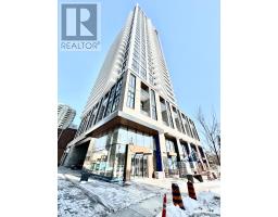 1509 - 36 OLIVE AVE AVENUE, Toronto, Ontario