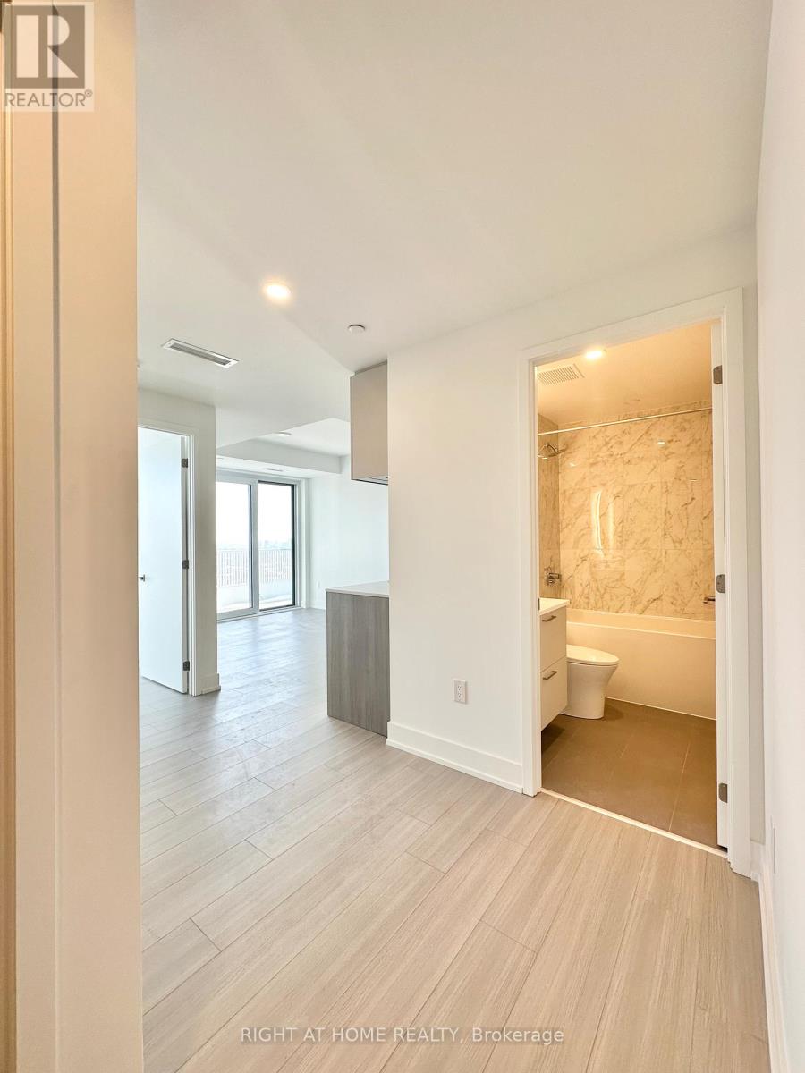 1509 - 36 Olive Ave Avenue, Toronto, Ontario  M2N 0M4 - Photo 12 - C12706248