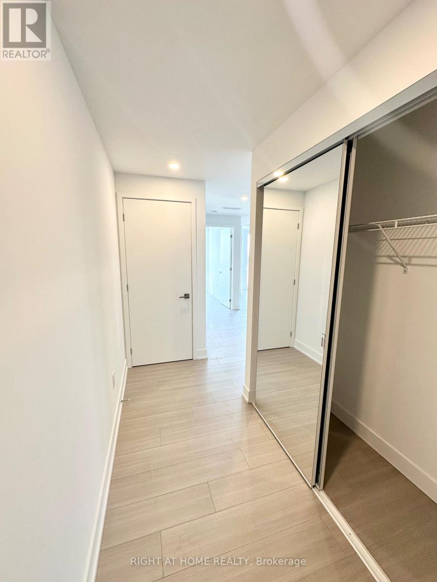 1509 - 36 Olive Ave Avenue, Toronto, Ontario  M2N 0M4 - Photo 10 - C12706248