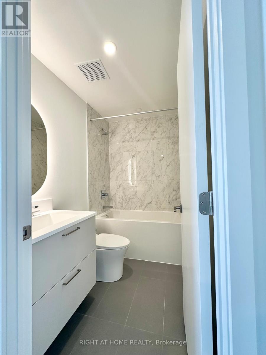 1509 - 36 Olive Ave Avenue, Toronto, Ontario  M2N 0M4 - Photo 13 - C12706248