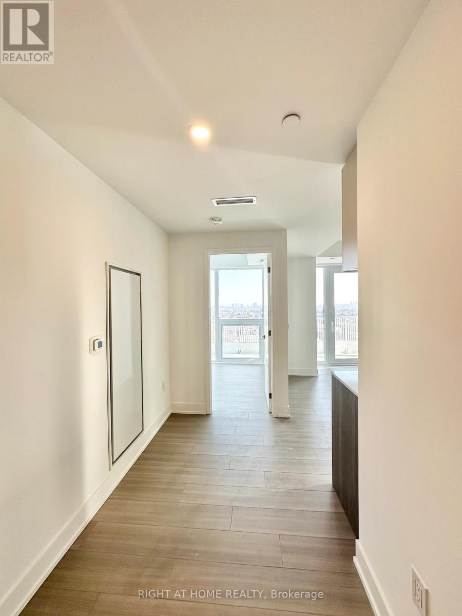 1509 - 36 Olive Ave Avenue, Toronto, Ontario  M2N 0M4 - Photo 14 - C12706248