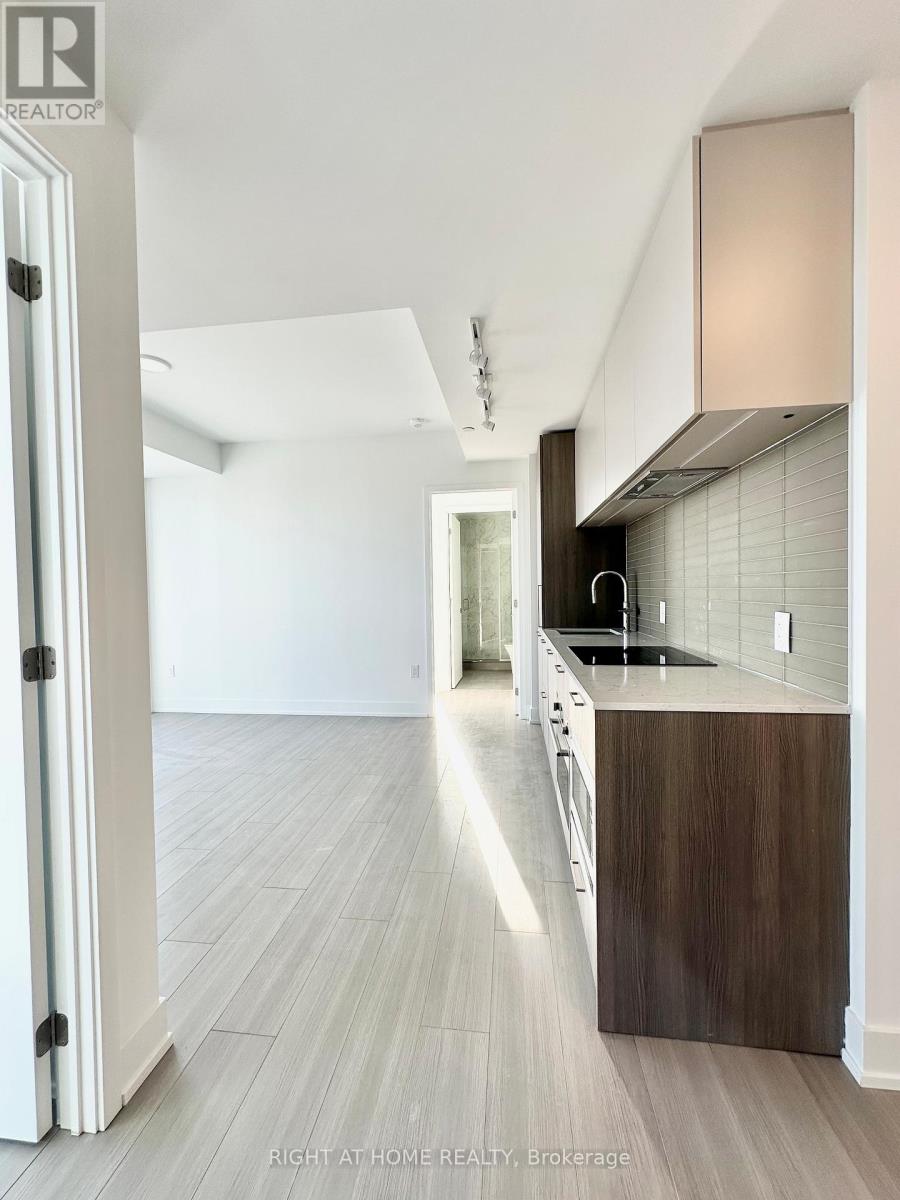 1509 - 36 Olive Ave Avenue, Toronto, Ontario  M2N 0M4 - Photo 18 - C12706248