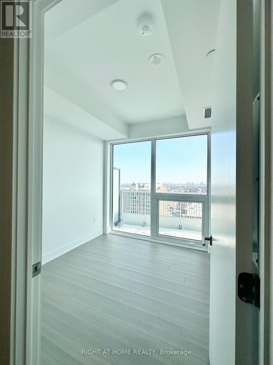 1509 - 36 Olive Ave Avenue, Toronto, Ontario  M2N 0M4 - Photo 15 - C12706248