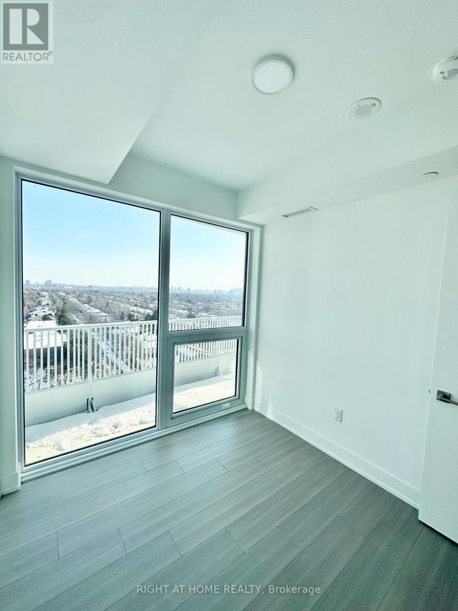 1509 - 36 Olive Ave Avenue, Toronto, Ontario  M2N 0M4 - Photo 17 - C12706248