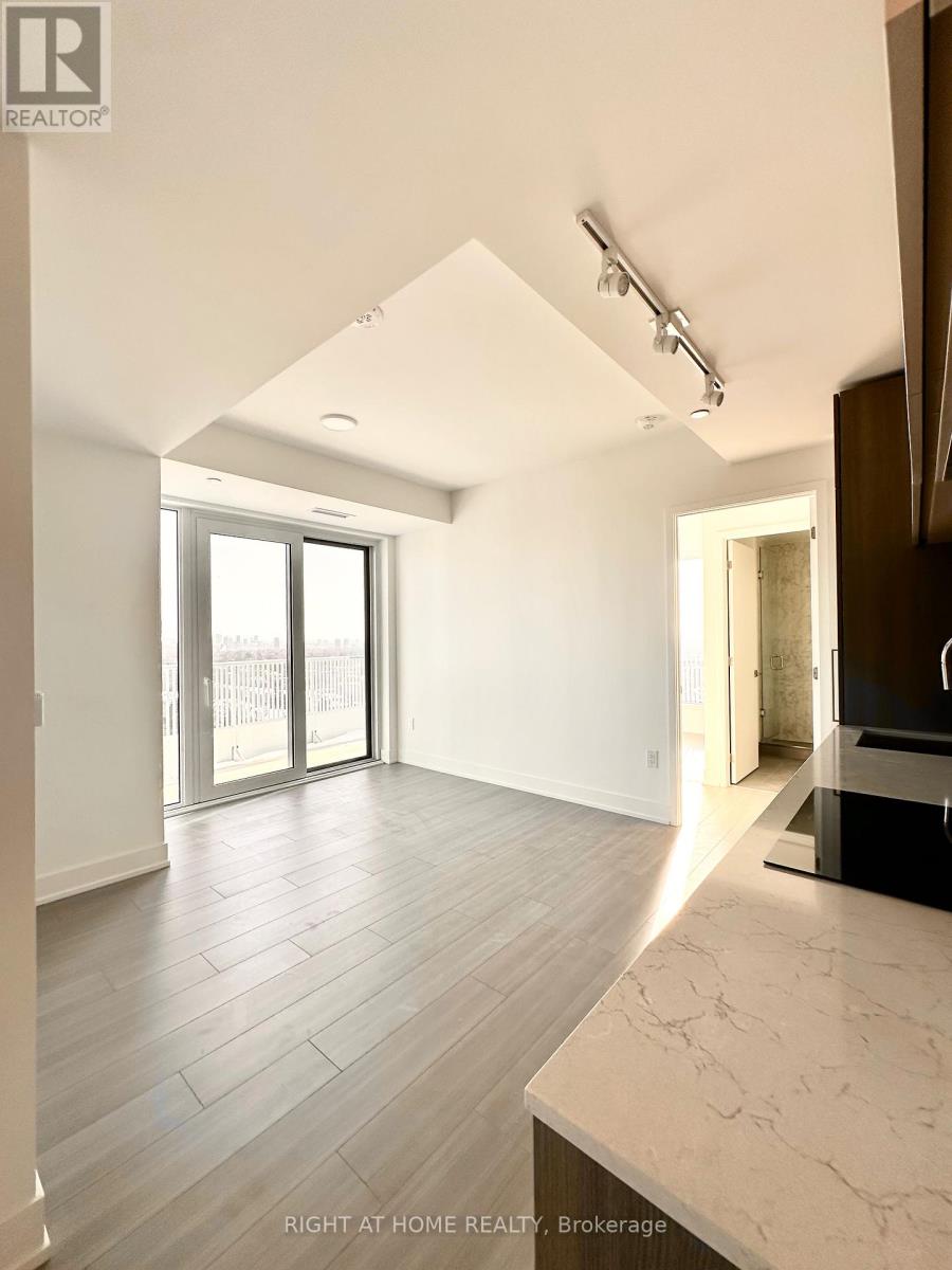 1509 - 36 Olive Ave Avenue, Toronto, Ontario  M2N 0M4 - Photo 19 - C12706248