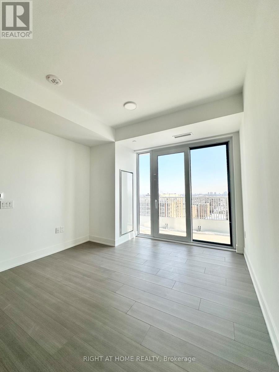 1509 - 36 Olive Ave Avenue, Toronto, Ontario  M2N 0M4 - Photo 20 - C12706248