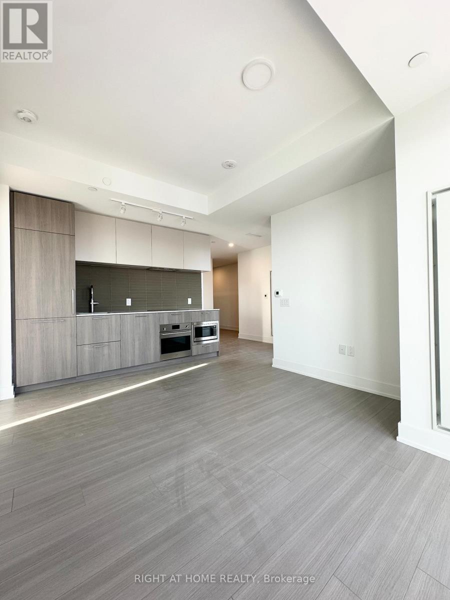 1509 - 36 Olive Ave Avenue, Toronto, Ontario  M2N 0M4 - Photo 21 - C12706248