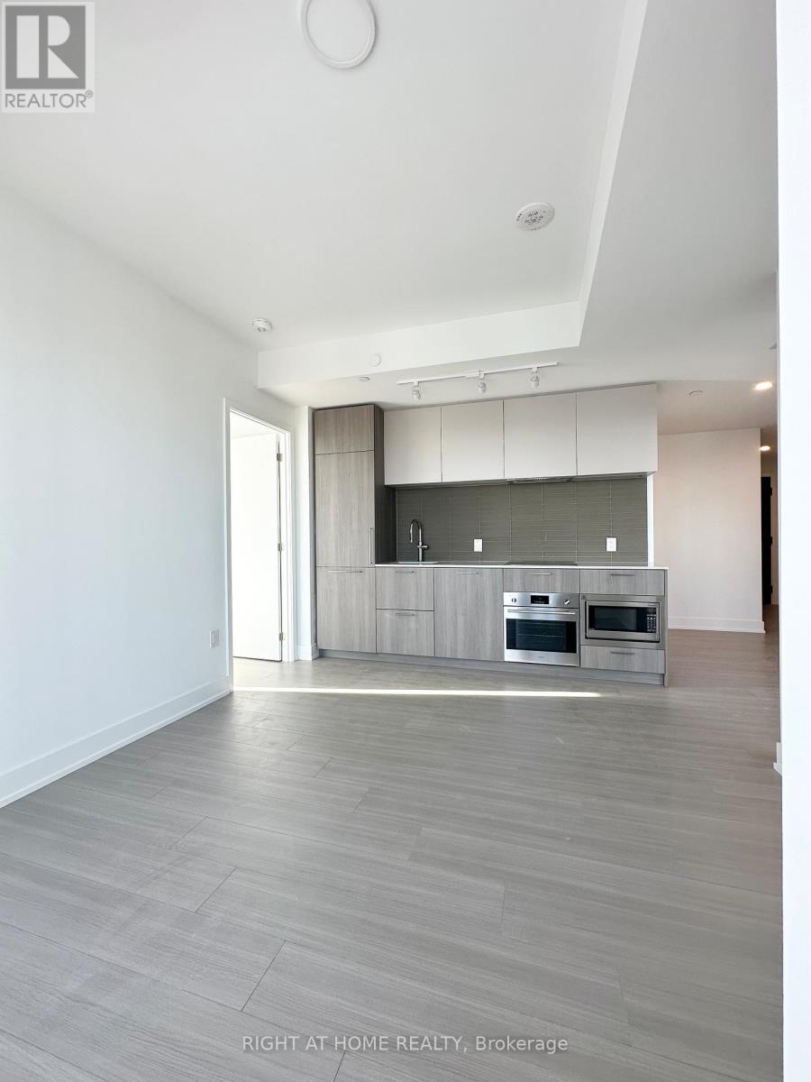 1509 - 36 Olive Ave Avenue, Toronto, Ontario  M2N 0M4 - Photo 22 - C12706248