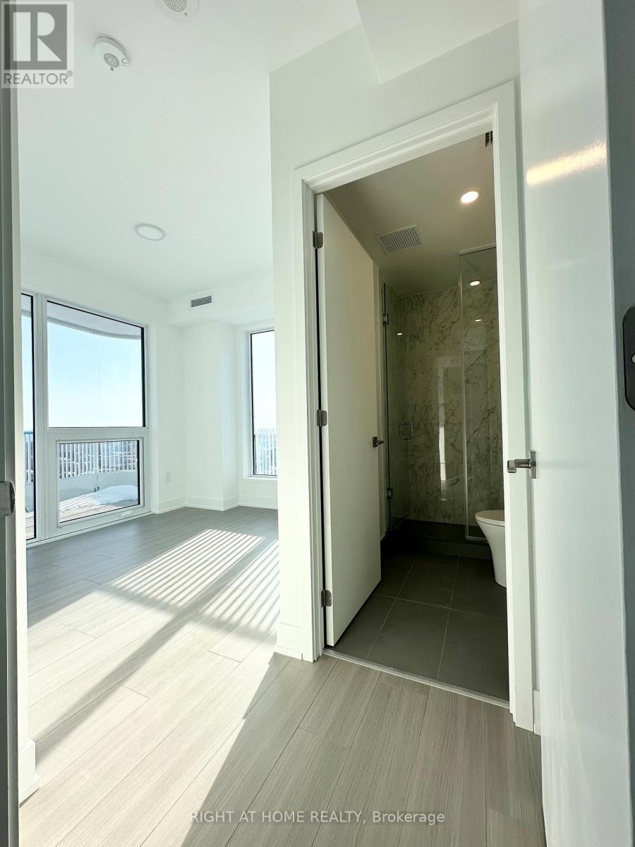 1509 - 36 Olive Ave Avenue, Toronto, Ontario  M2N 0M4 - Photo 24 - C12706248