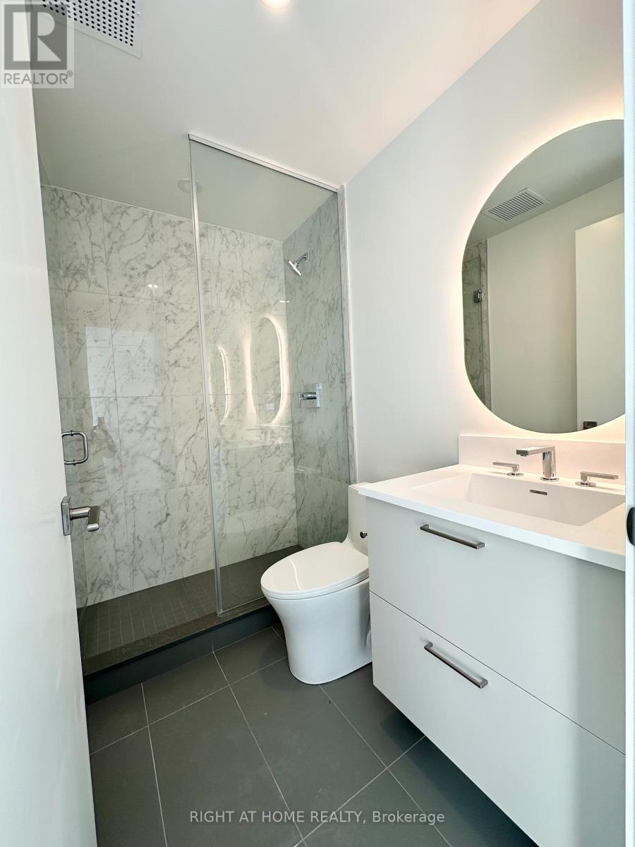 1509 - 36 Olive Ave Avenue, Toronto, Ontario  M2N 0M4 - Photo 25 - C12706248