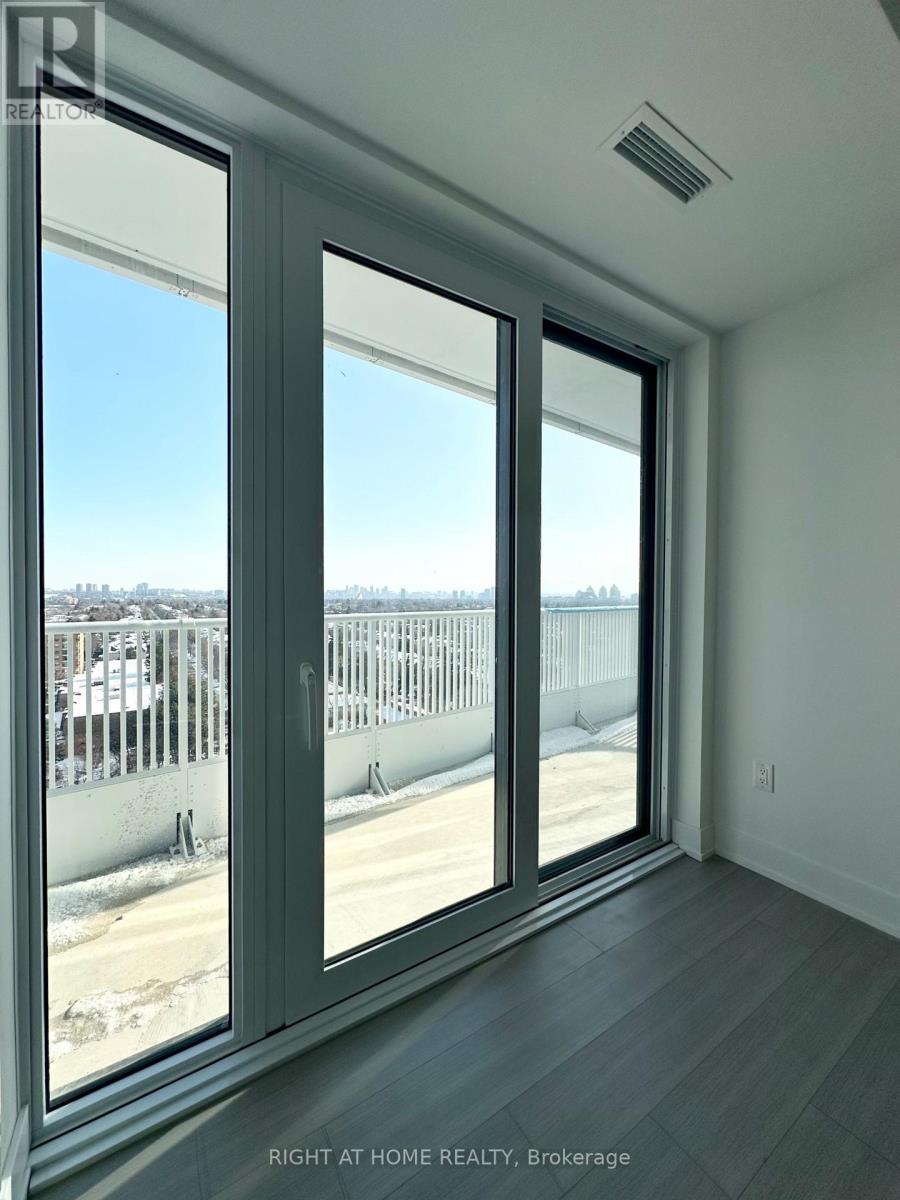 1509 - 36 Olive Ave Avenue, Toronto, Ontario  M2N 0M4 - Photo 23 - C12706248