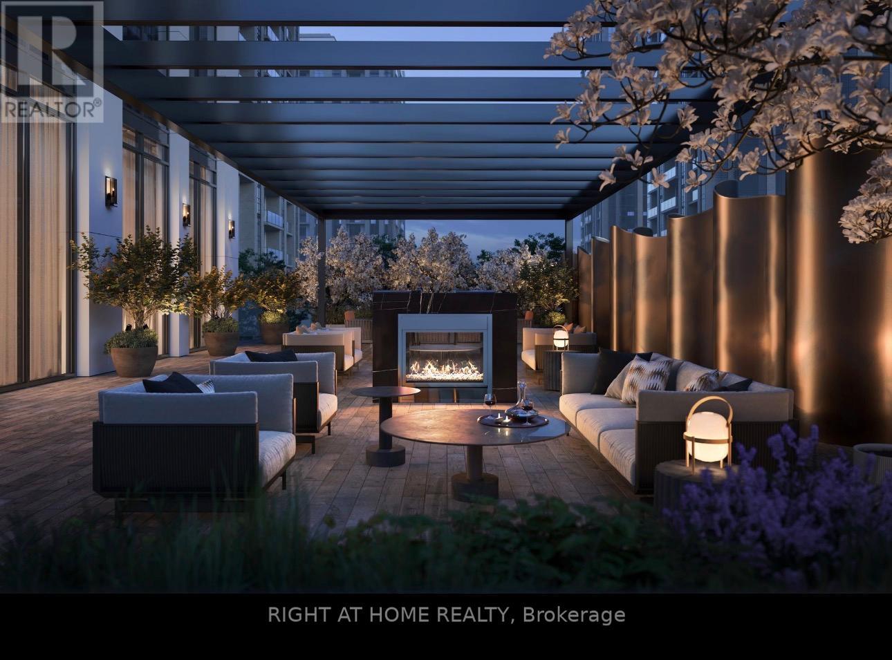 1509 - 36 Olive Ave Avenue, Toronto, Ontario  M2N 0M4 - Photo 43 - C12706248