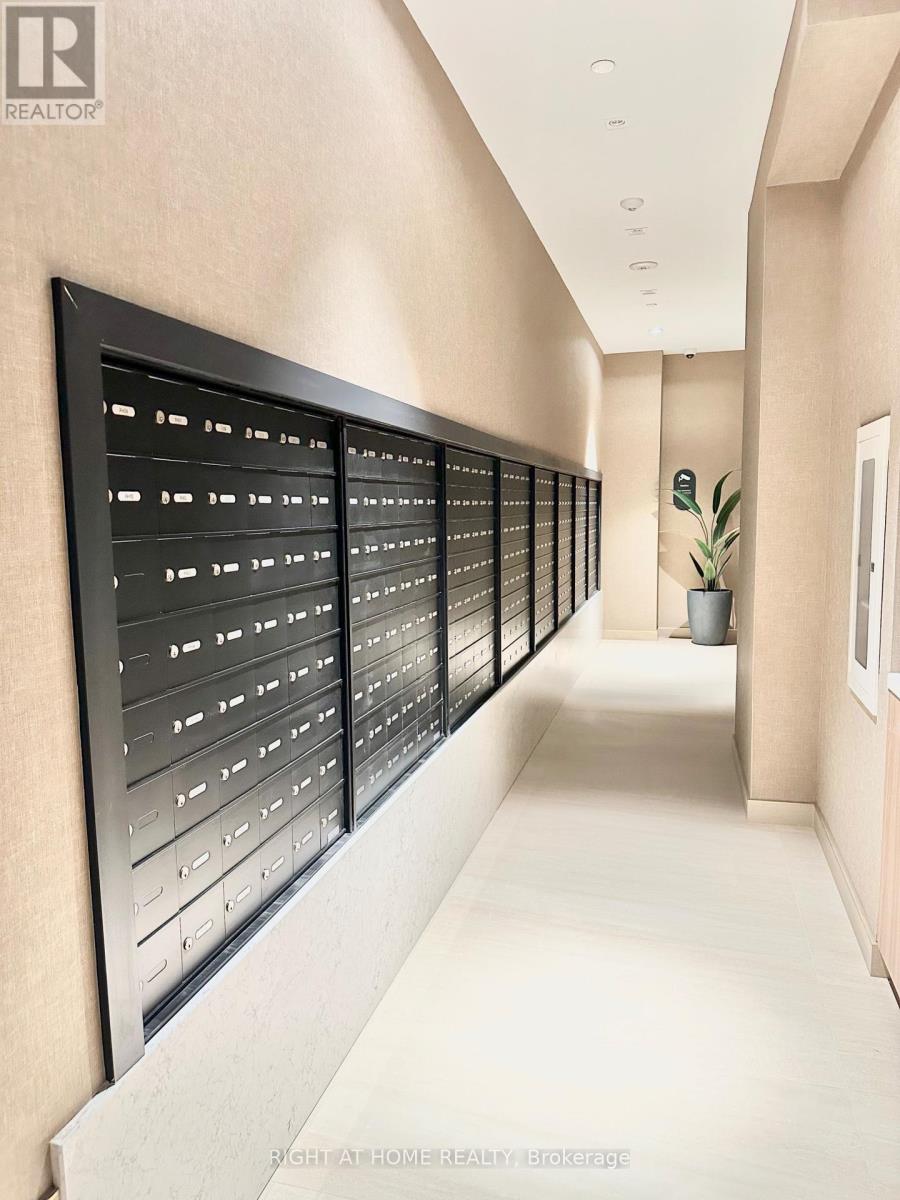 1509 - 36 Olive Ave Avenue, Toronto, Ontario  M2N 0M4 - Photo 6 - C12706248