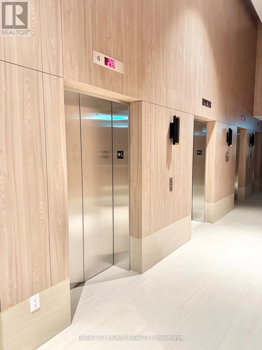 1509 - 36 Olive Ave Avenue, Toronto, Ontario  M2N 0M4 - Photo 7 - C12706248