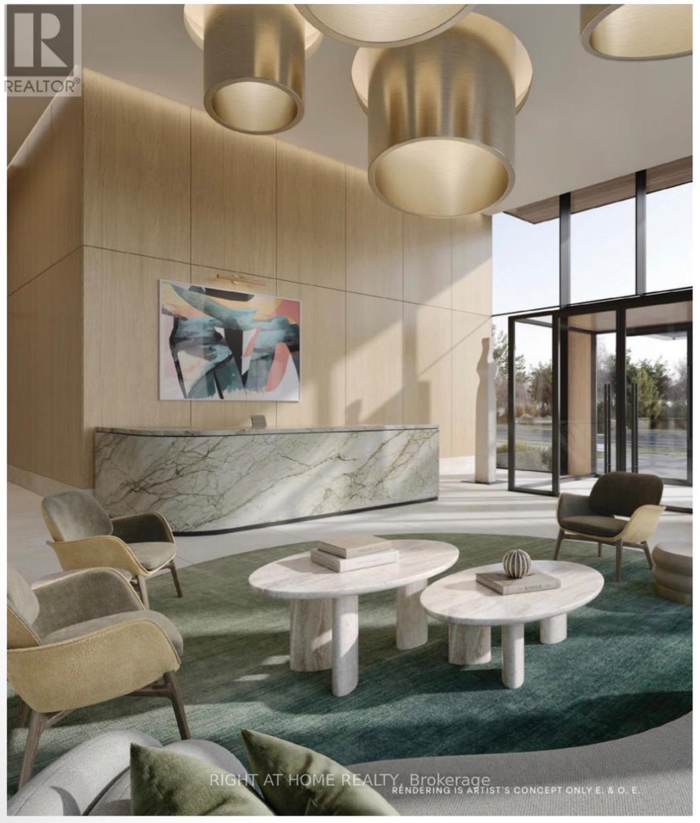 1509 - 36 Olive Ave Avenue, Toronto, Ontario  M2N 0M4 - Photo 5 - C12706248