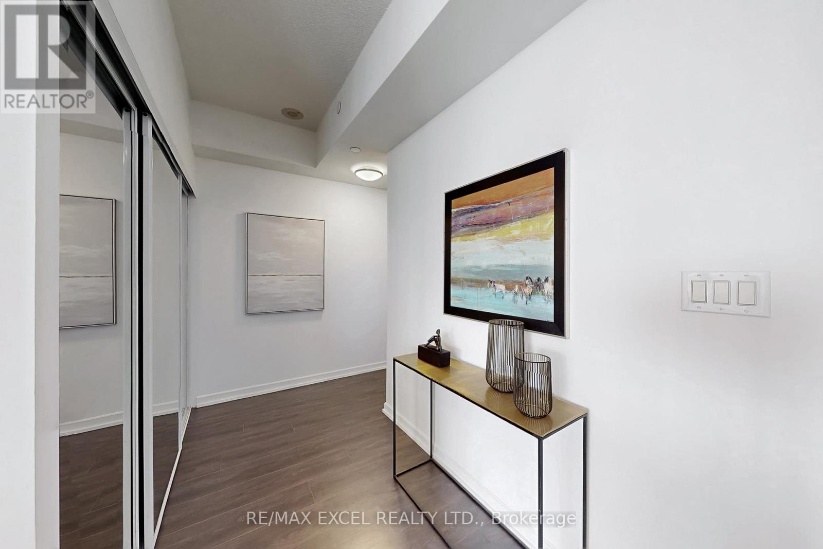 1402 - 66 Forest Manor Road, Toronto, Ontario  M2J 0B7 - Photo 28 - C12707066