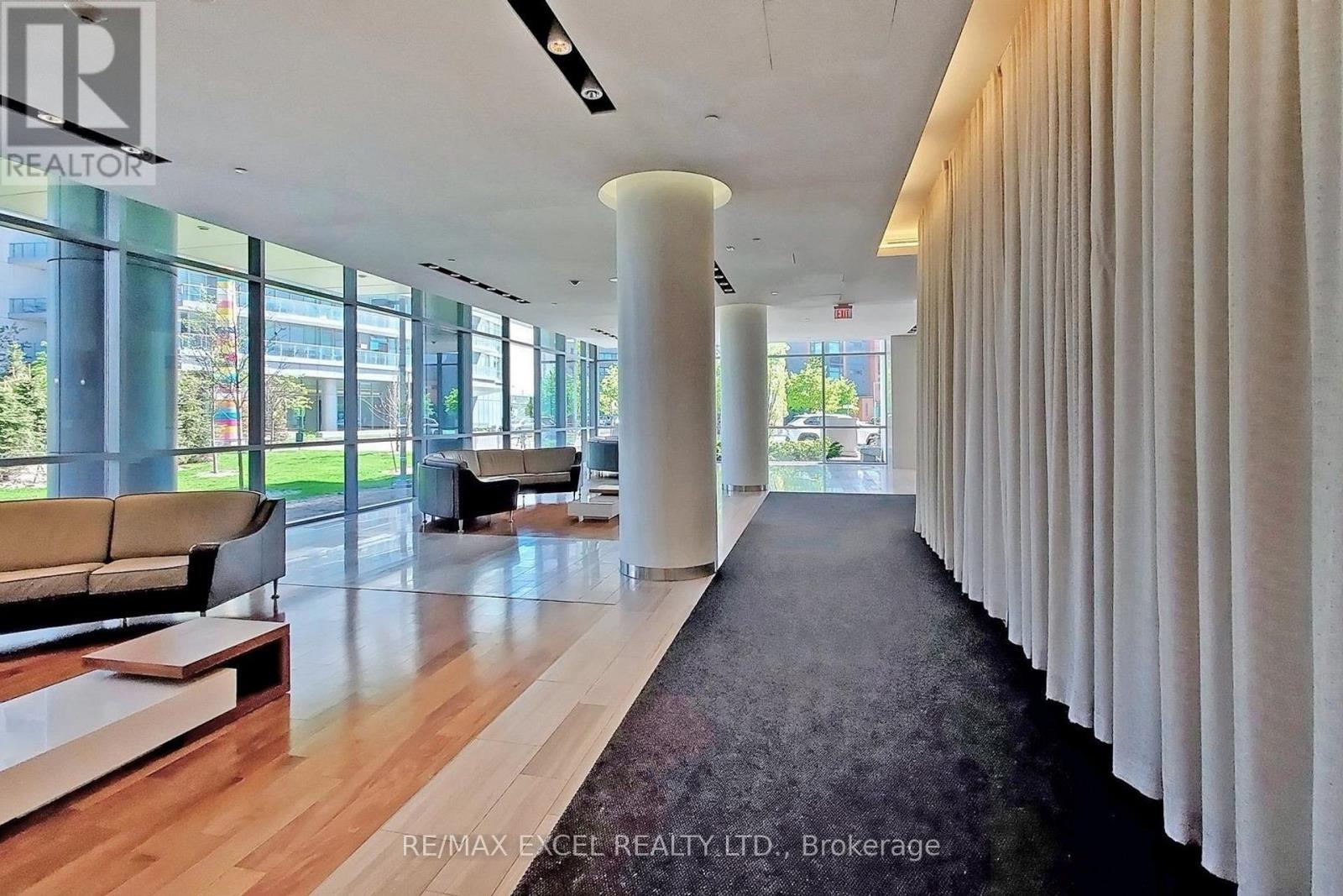 1402 - 66 Forest Manor Road, Toronto, Ontario  M2J 0B7 - Photo 6 - C12707066