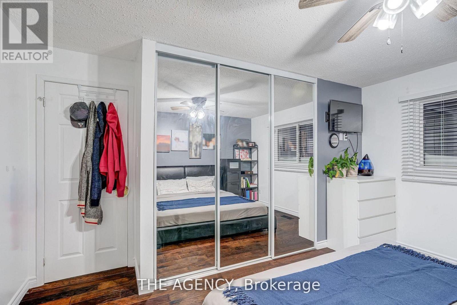 513 Alder Court, Pickering, Ontario  L1V 4T2 - Photo 17 - E12707128