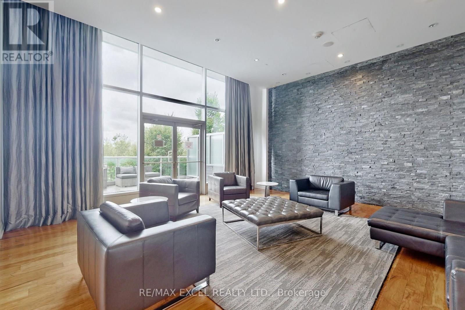 1402 - 66 Forest Manor Road, Toronto, Ontario  M2J 0B7 - Photo 38 - C12707066