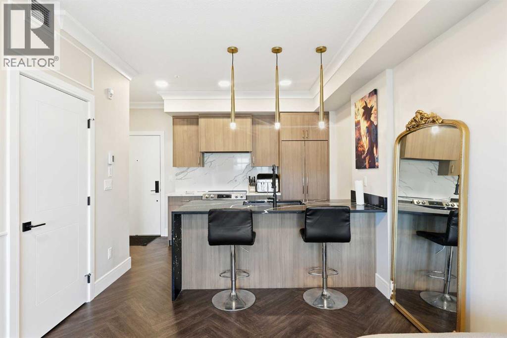 305, 370 Dieppe Drive Sw, Calgary, Alberta  T3E 0E6 - Photo 10 - A2279990
