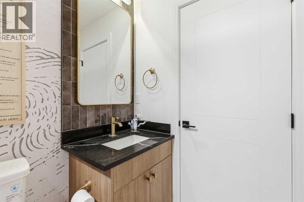 305, 370 Dieppe Drive Sw, Calgary, Alberta  T3E 0E6 - Photo 19 - A2279990