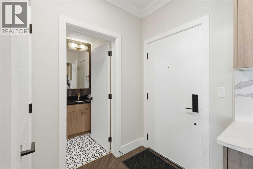 305, 370 Dieppe Drive Sw, Calgary, Alberta  T3E 0E6 - Photo 6 - A2279990