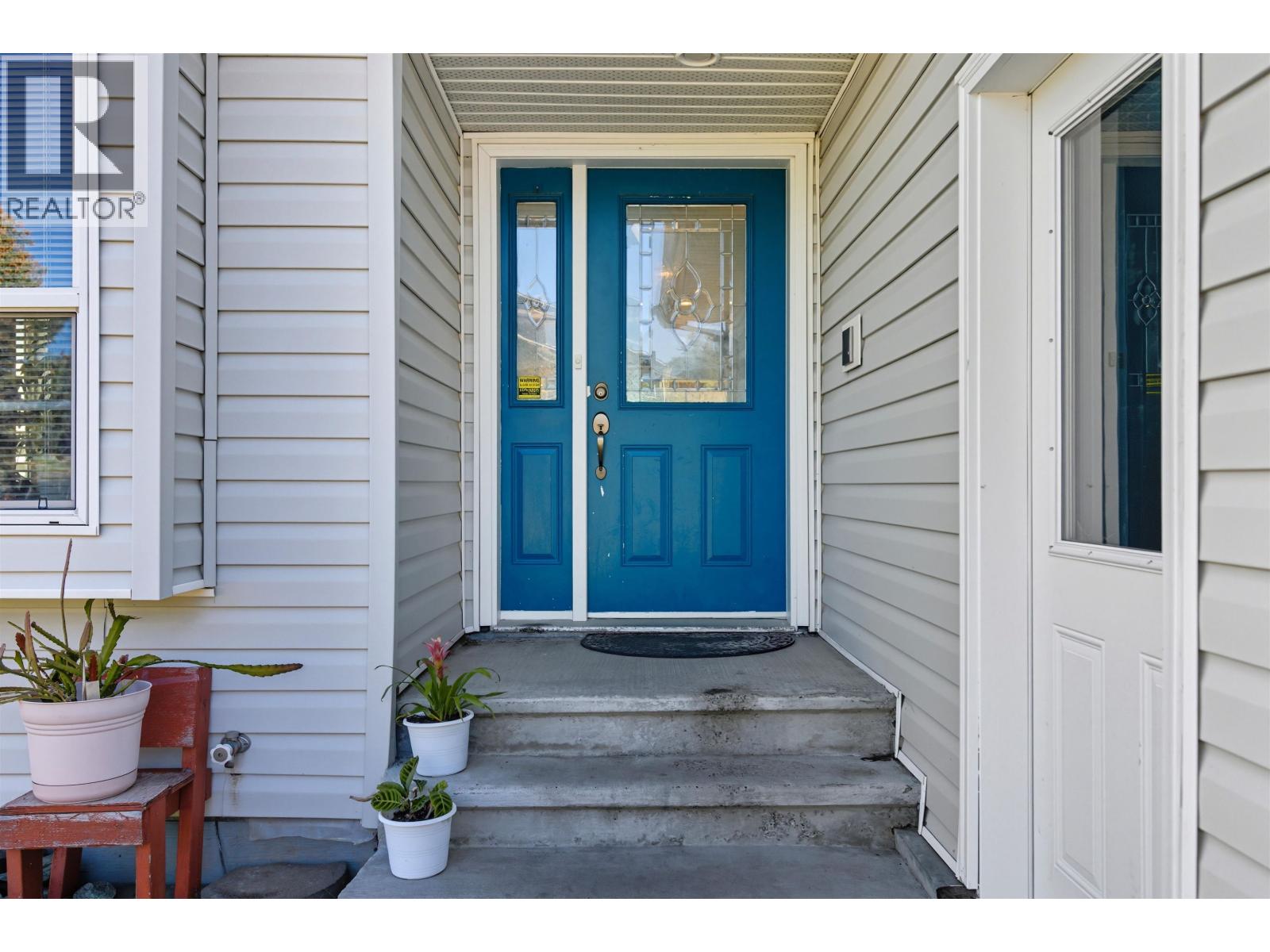 86 Eagle Crescent, Williams Lake, British Columbia  V2G 5K2 - Photo 3 - R3057183