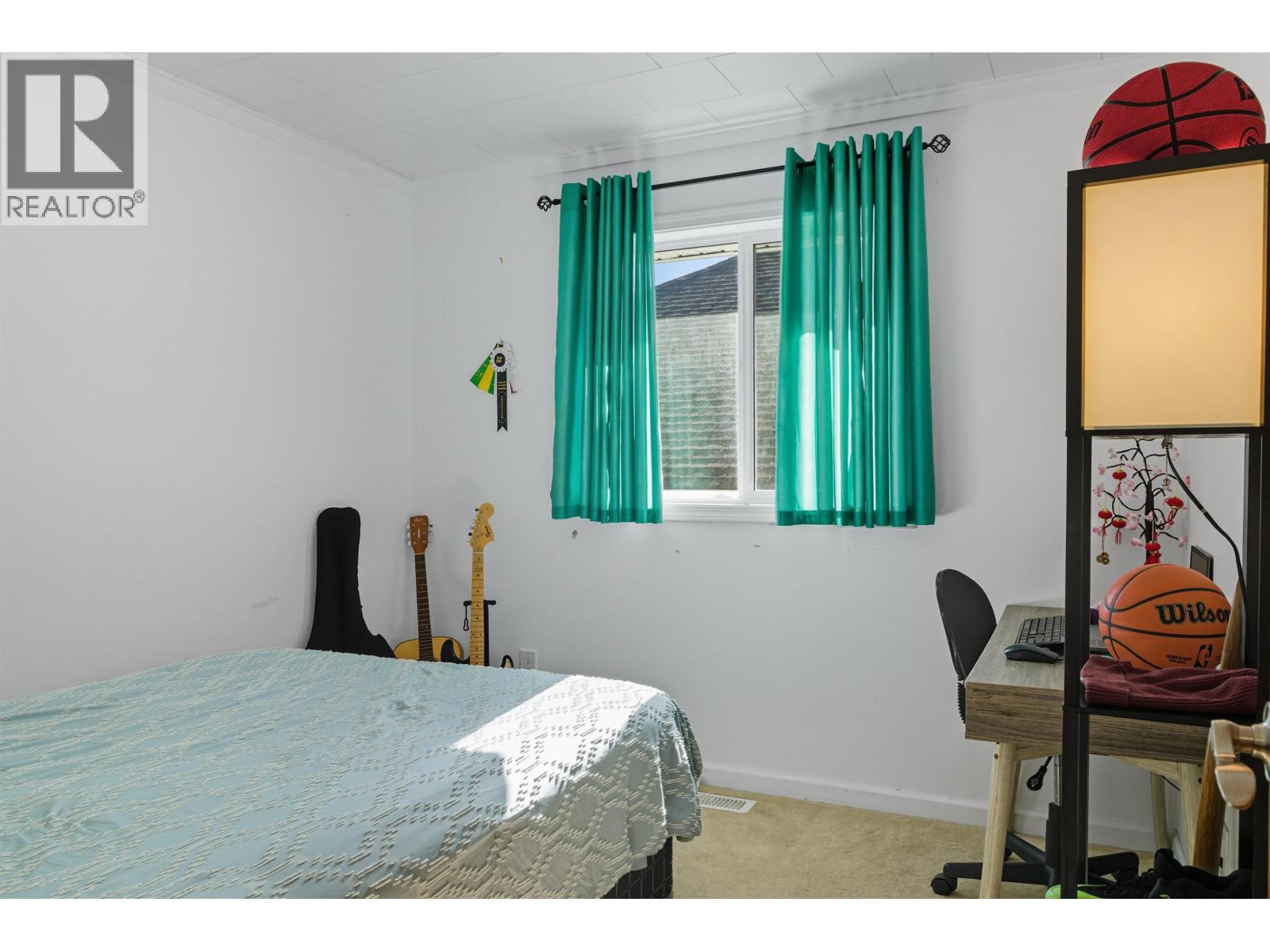 86 Eagle Crescent, Williams Lake, British Columbia  V2G 5K2 - Photo 14 - R3057183