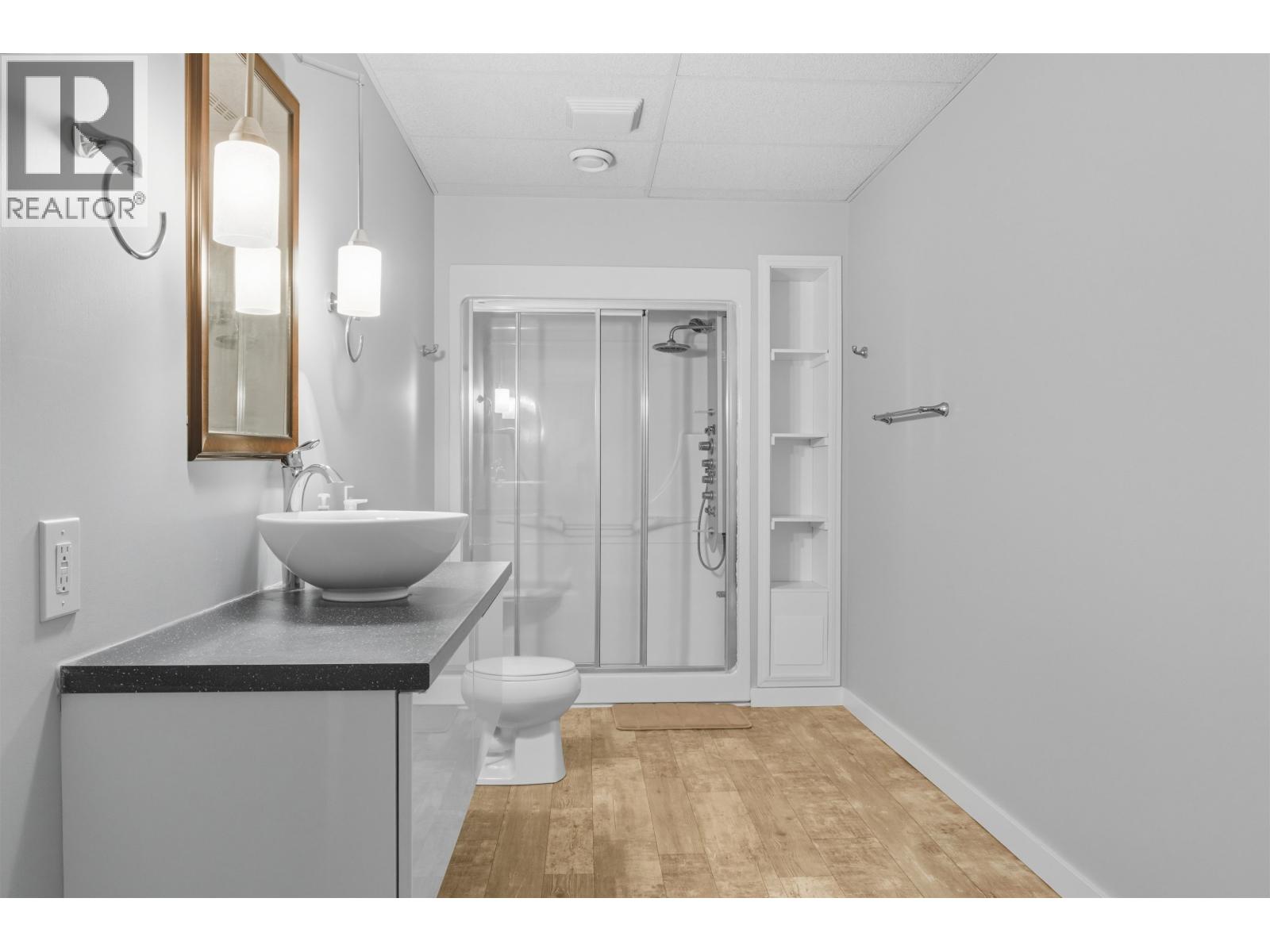 86 Eagle Crescent, Williams Lake, British Columbia  V2G 5K2 - Photo 21 - R3057183