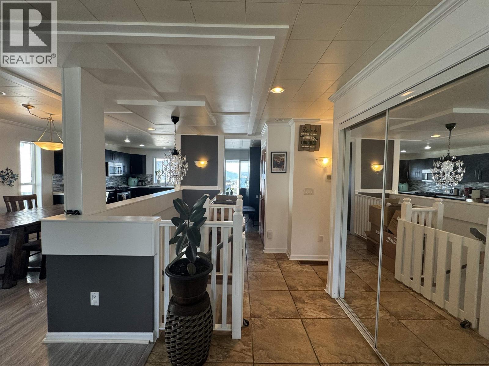 86 Eagle Crescent, Williams Lake, British Columbia  V2G 5K2 - Photo 10 - R3057183