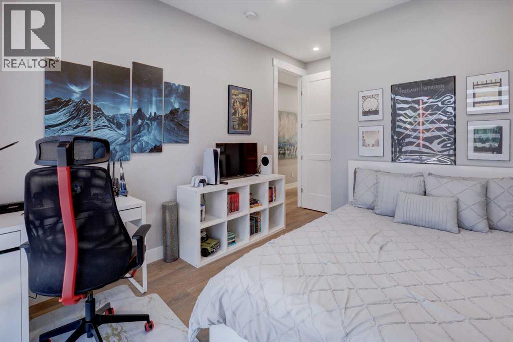 2026 29 Street Sw, Calgary, Alberta  T3E 2J9 - Photo 28 - A2275953