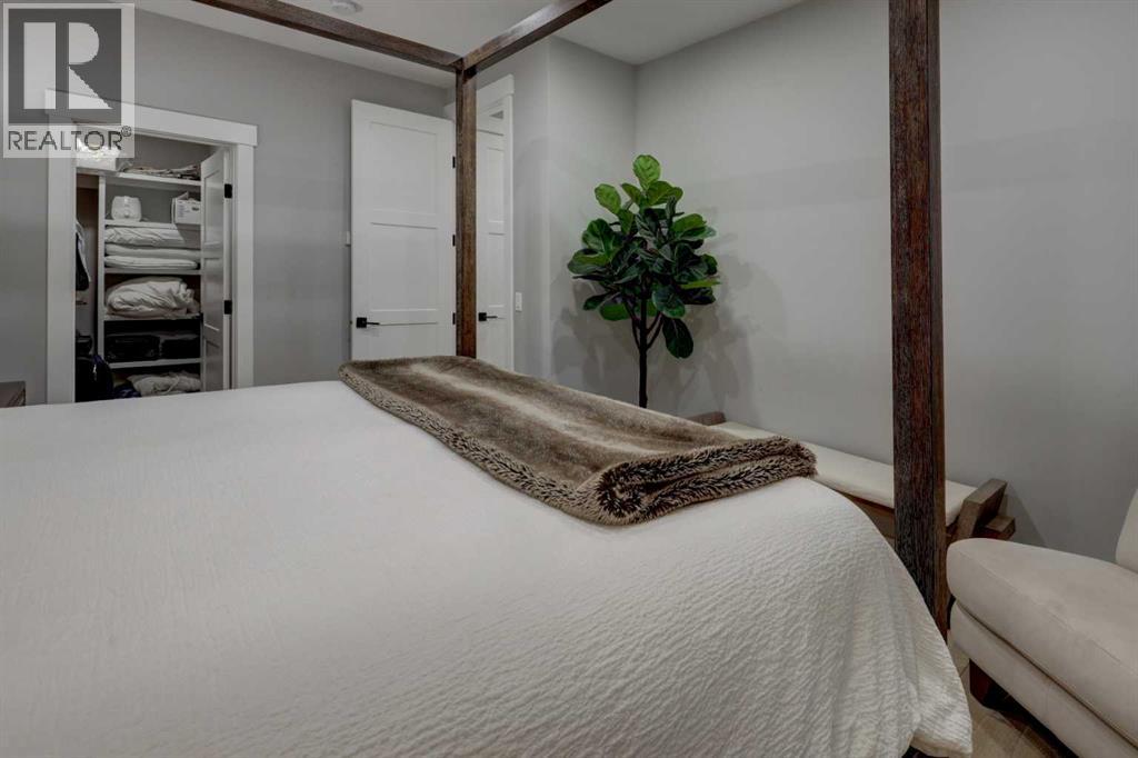 2026 29 Street Sw, Calgary, Alberta  T3E 2J9 - Photo 37 - A2275953