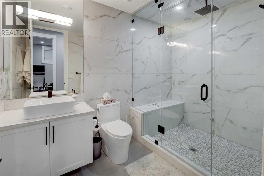 2026 29 Street Sw, Calgary, Alberta  T3E 2J9 - Photo 38 - A2275953