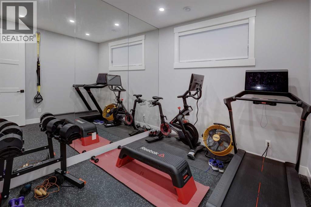 2026 29 Street Sw, Calgary, Alberta  T3E 2J9 - Photo 35 - A2275953