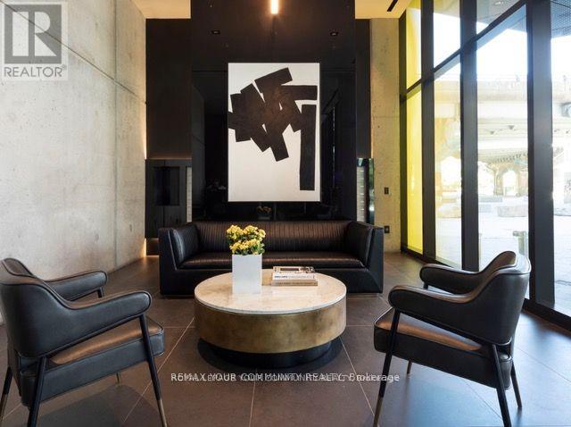 302 - 21 Lawren Harris Square, Toronto, Ontario  M5A 0T4 - Photo 18 - C12707174