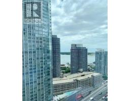 2204 - 14 YORK STREET, Toronto, Ontario